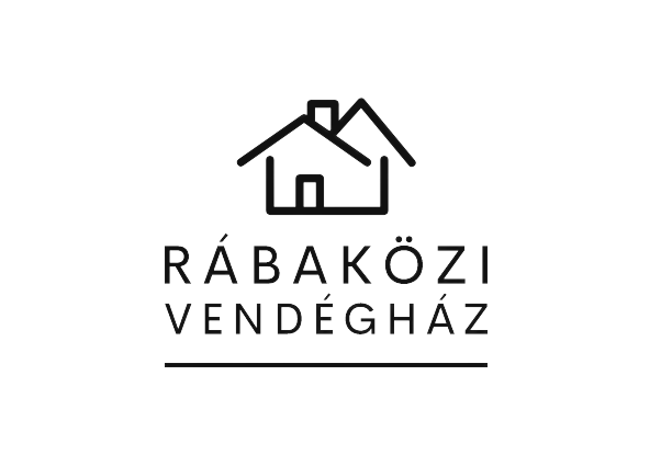 Rábaközi Vendégház Sobor